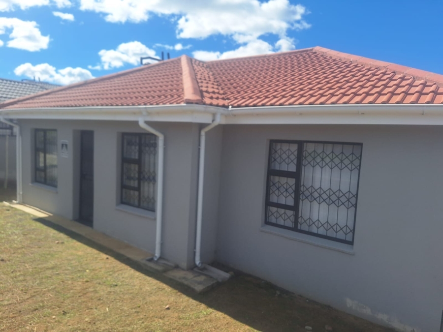3 Bedroom Property for Sale in West Bank Eastern Cape